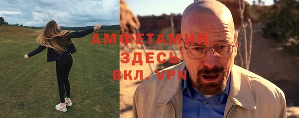 спиды Алексеевка