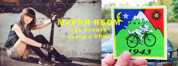 эйфоретик Алзамай