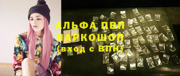 спиды Алексеевка