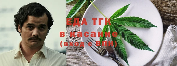 эйфоретик Алзамай